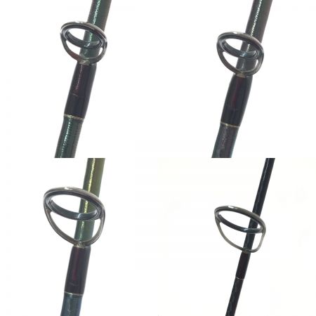  SHIMANO シマノ 18ワールドシャウラ 2752R-2  39243