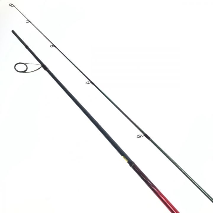 SHIMANO シマノ 18ワールドシャウラ 2752R-2 39243｜中古｜なんでも  