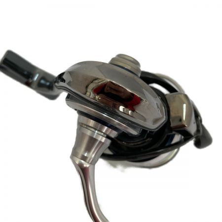  DAIWA ダイワ 18EXIST(イグジスト) LT3000-XH 00055721