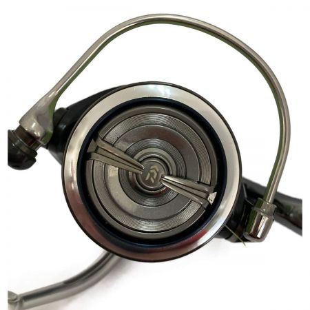  DAIWA ダイワ 18EXIST(イグジスト) LT3000-XH 00055721