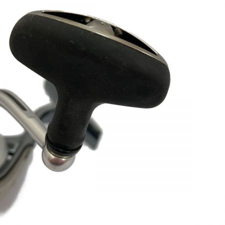  DAIWA ダイワ 18EXIST(イグジスト) LT3000-XH 00055721