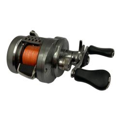 □□ SHIMANO シマノ 17 カルカッタコンクエスト BFS HG 右 03675 Bランク