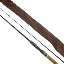 □□ restaffine レスターファイン KNIGHT-Ⅱ10H  HT-10.0H Cランク