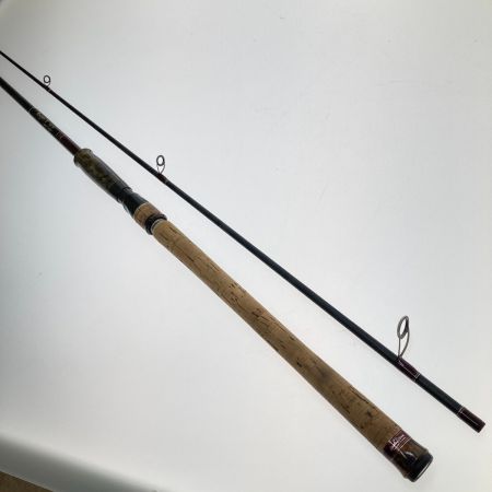  restaffine レスターファイン KNIGHT-Ⅱ10H  HT-10.0H