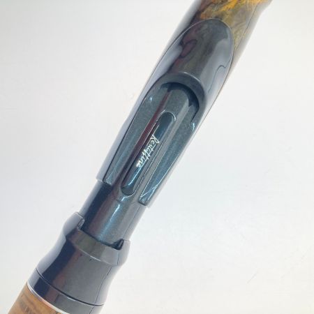  restaffine レスターファイン KNIGHT-Ⅱ10H  HT-10.0H