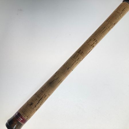  restaffine レスターファイン KNIGHT-Ⅱ10H  HT-10.0H