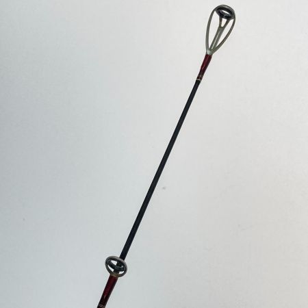  restaffine レスターファイン KNIGHT-Ⅱ10H  HT-10.0H