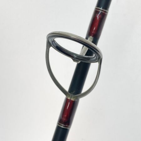  restaffine レスターファイン KNIGHT-Ⅱ10H  HT-10.0H