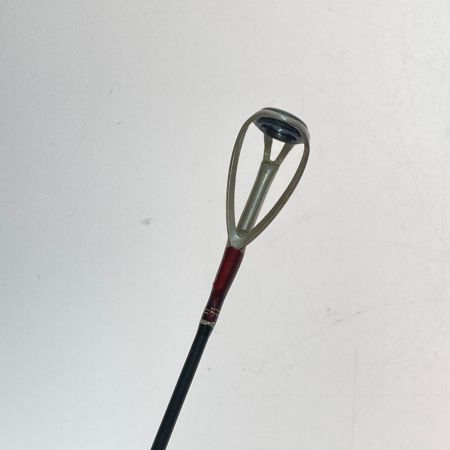  restaffine レスターファイン KNIGHT-Ⅱ10H  HT-10.0H