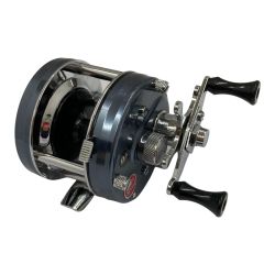 □□ ABU リール　アンバサダー4500C Cランク