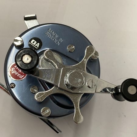  ABU リール　アンバサダー4500C