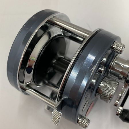  ABU リール　アンバサダー4500C