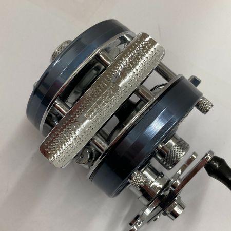  ABU リール　アンバサダー4500C