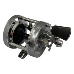 □□ ABU リール　アンバサダー5500C Cランク