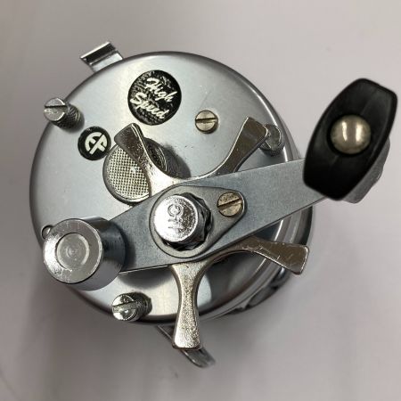  ABU リール　アンバサダー5500C