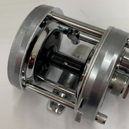  ABU リール　アンバサダー5500C