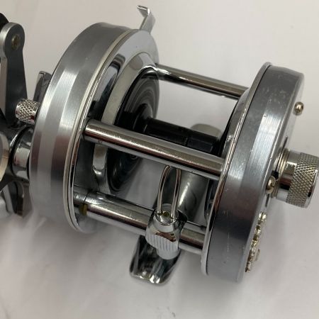  ABU リール　アンバサダー5500C