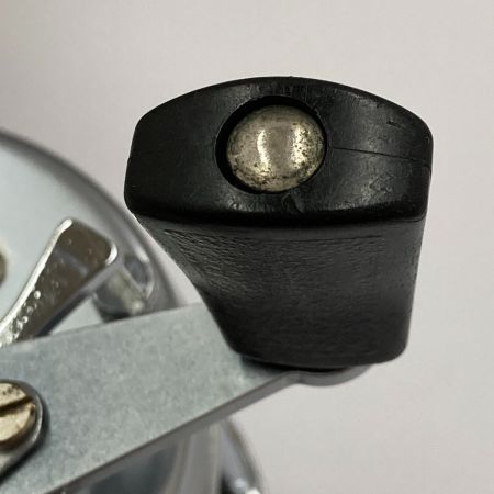  ABU リール　アンバサダー5500C