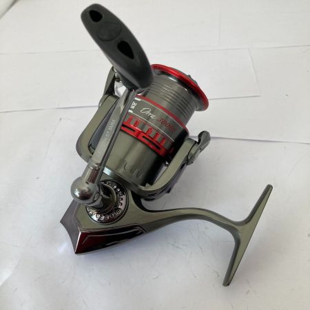  Abu Garcia アブガルシア Orra(オーラ) 3000S