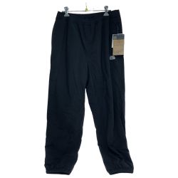 □□ THE NORTH FACE ザノースフェイス バーサタイルノマドパンツ　Sサイズ NB82033 ブラック Sランク