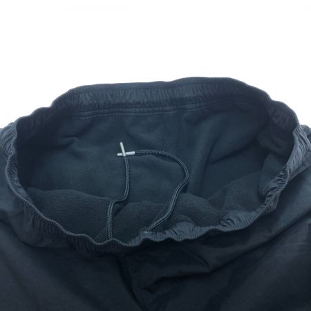  THE NORTH FACE ザノースフェイス バーサタイルノマドパンツ　Sサイズ NB82033 ブラック