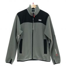 中古】 HELLY HANSEN ヘリーハンセン ヘリーハンセン Vintage メンズ