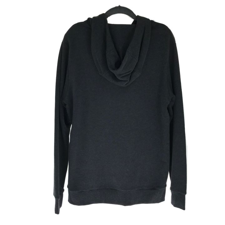 Mammut - ##MAMMUT マムート Nations ML Hoody Women パーカー  1014-02280 M(アジアサイズL) MAMMUT マムート Nations ML Hoody Women パーカー 1014-02280 M