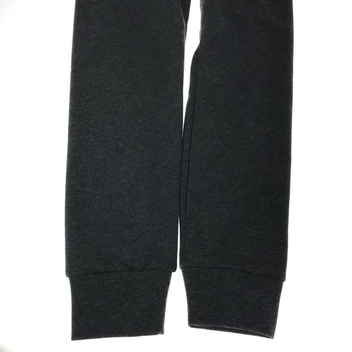 MAMMUT マムート Nations ML Hoody Women パーカー 1014-02280 M