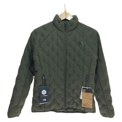 □□ THE NORTH FACE ザノースフェイス アストロライトジャケット　Sサイズ NDW91817 ニュートプ Aランク