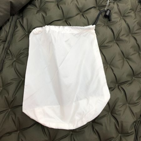  THE NORTH FACE ザノースフェイス アストロライトジャケット　Sサイズ NDW91817 ニュートプ