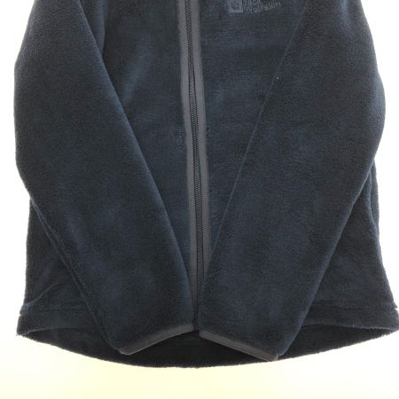 Jack Wolfskin ジャックウルフスキン ネパールジャケット SIZE XS(128) 1608671 ② ネイビー