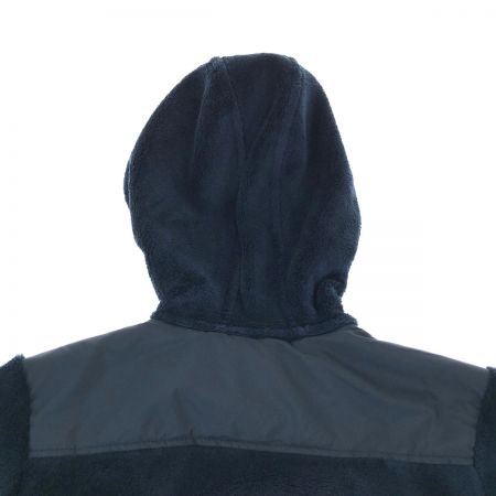  Jack Wolfskin ジャックウルフスキン KIDS ネパールジャケット 1608671 ナイトブルー S(140)