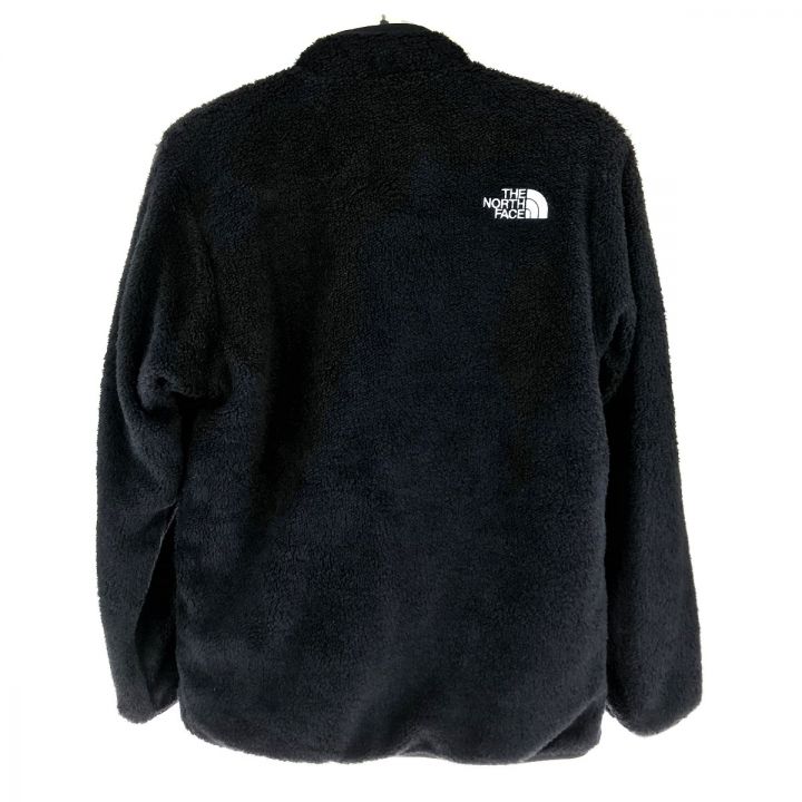 THE NORTH FACE ザノースフェイス リバーシブルコージージャケット  