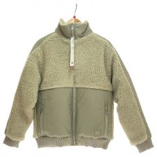 中古】 HELLY HANSEN ヘリーハンセン ヘリーハンセン Vintage メンズ