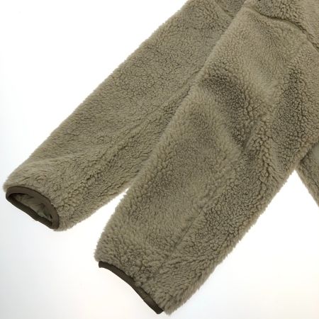  HELLY HANSEN ヘリーハンセン フレームプルーフウールファイバーパイルサーモワークジャケット WMサイズ HOE52270 オートミール