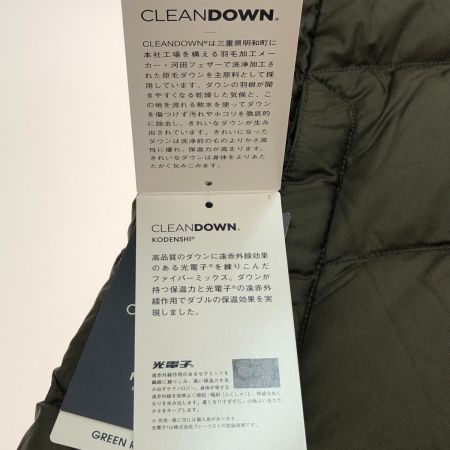  THE NORTH FACE ザノースフェイス ジップインマグネアコンカグアジャケット Mサイズ ND92242 ② ニュートプ