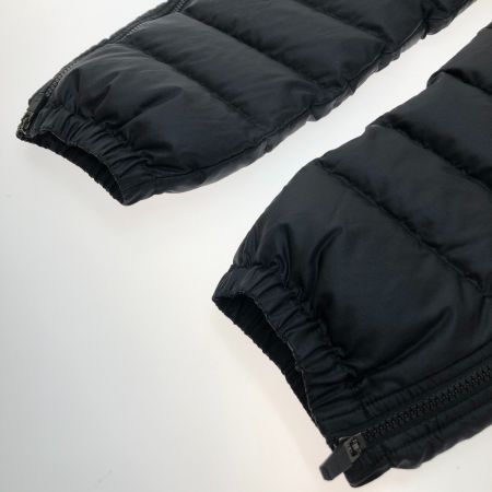  THE NORTH FACE ザノースフェイス アコンカグアパンツ Mサイズ ND92244 ブラック
