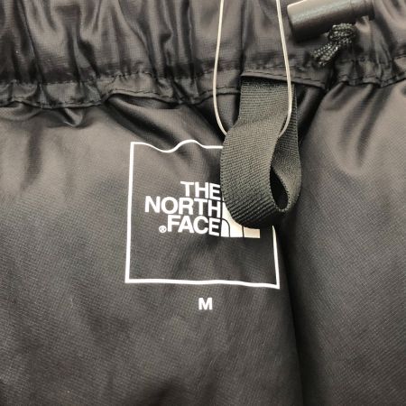  THE NORTH FACE ザノースフェイス アコンカグアパンツ Mサイズ ND92244 ブラック