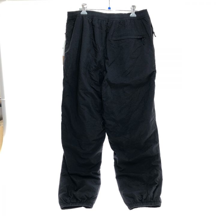 THE NORTH FACE ザノースフェイス バーサタイルノマドパンツ Lサイズ