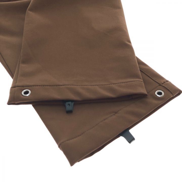 THE NORTH FACE ザノースフェイス バーブサーマルパンツ Mサイズ