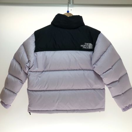 中古】 THE NORTH FACE ザノースフェイス ショートヌプシジャケット M