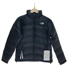 中古】 THE NORTH FACE ザノースフェイス レディースジャケット sizeＬ