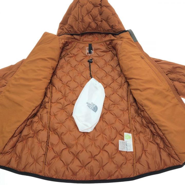 THE NORTH FACE ザノースフェイス アストロライトジャケット M