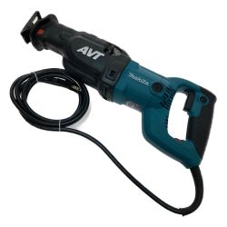 □□ MAKITA マキタ コード式レシプロソー　100V JR3070CT Bランク