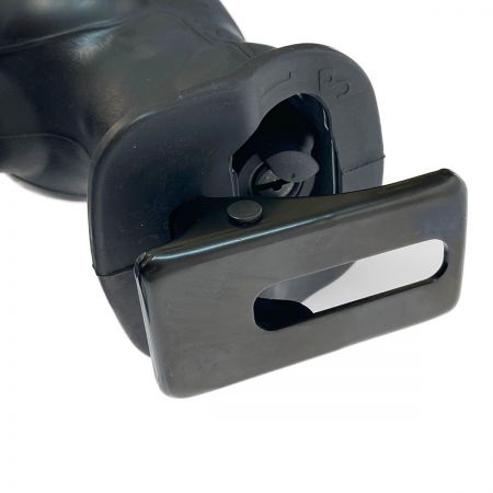  MAKITA マキタ コード式レシプロソー　100V JR3070CT