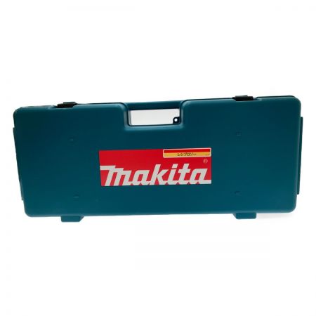  MAKITA マキタ コード式レシプロソー　100V JR3070CT