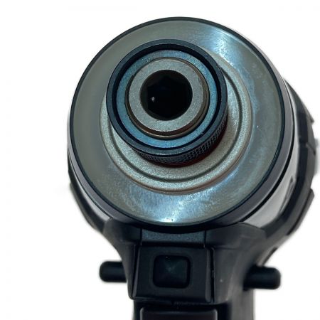  MAKITA マキタ 充電式インパクトドライバ TD173D