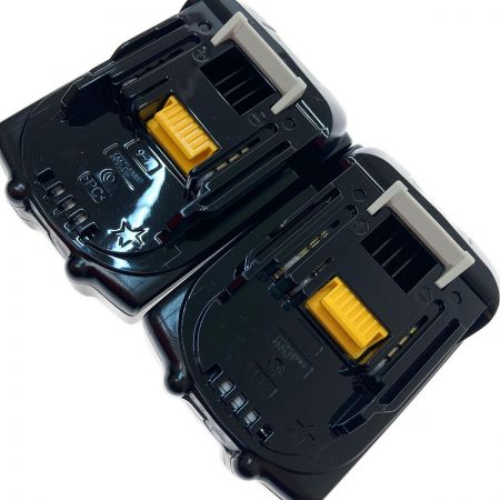  MAKITA マキタ 充電式インパクトドライバ TD173D