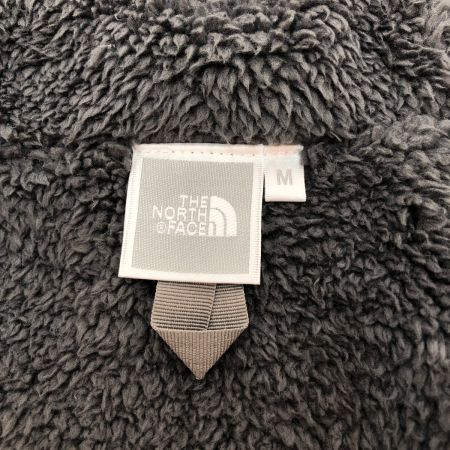  THE NORTH FACE ザノースフェイス コンパクトノマドジャケット NPW71933 ② オリーブ Ｍ