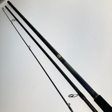 中古】 SHIMANO シマノ ネッサエクスチューンS1102M+ S1102M+｜総合